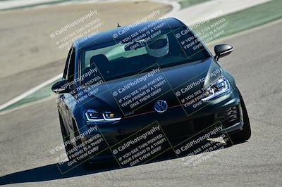 media/Nov-01-2025-Speed Ventures (Sat) [[3969607d77]]/Red Group/Session 3 (Turns 9 and 10)/